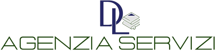 Agenzia Servizi DL